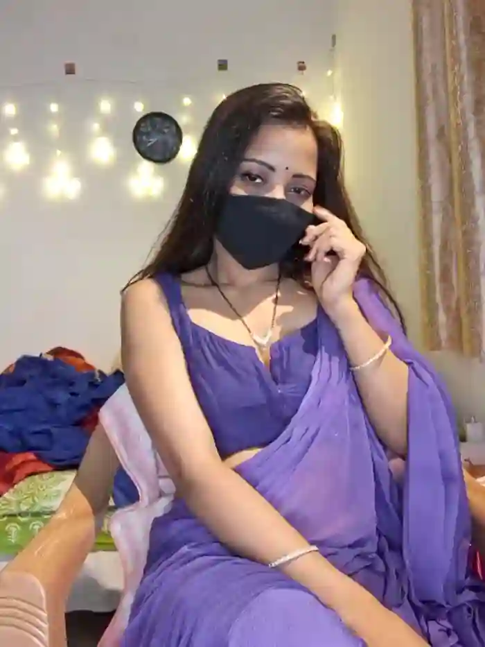 Cute-Tara