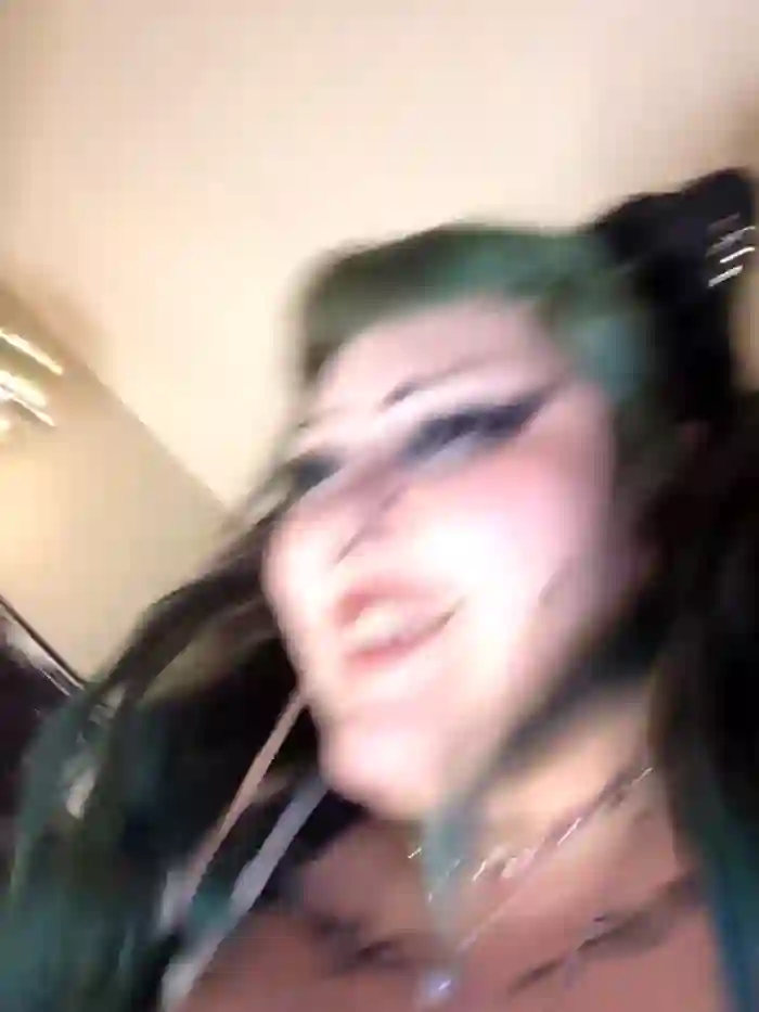Cutegothcrybabyx