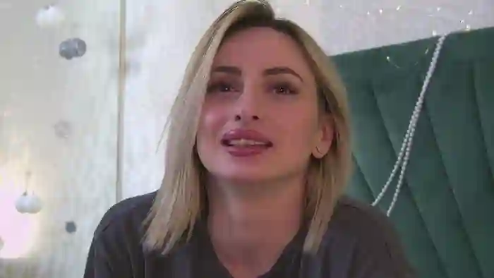 DeannaReese