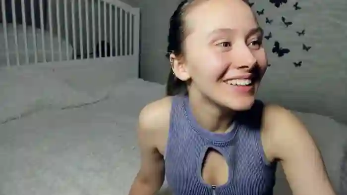 EthalBuffkin