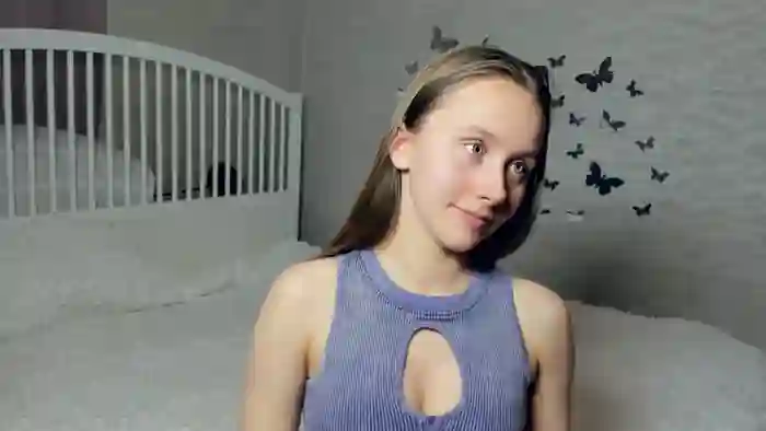 EthalBuffkin