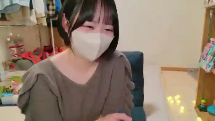 HIKARI_x0