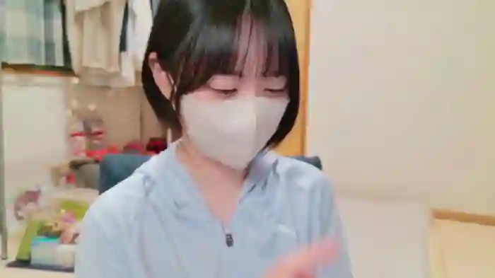 HIKARI_x0