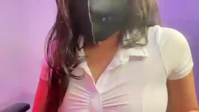 Hottie_ishuu