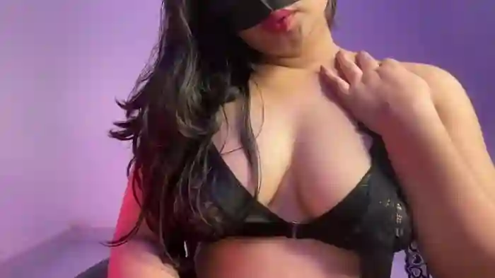 Hottie_ishuu