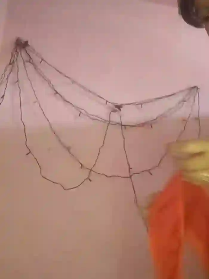 IAMNOTI