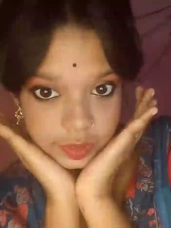 IAMNOTI