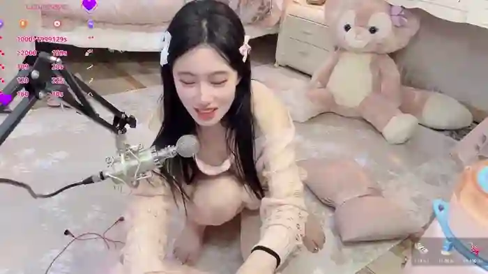 JennieKim_RoseannePark