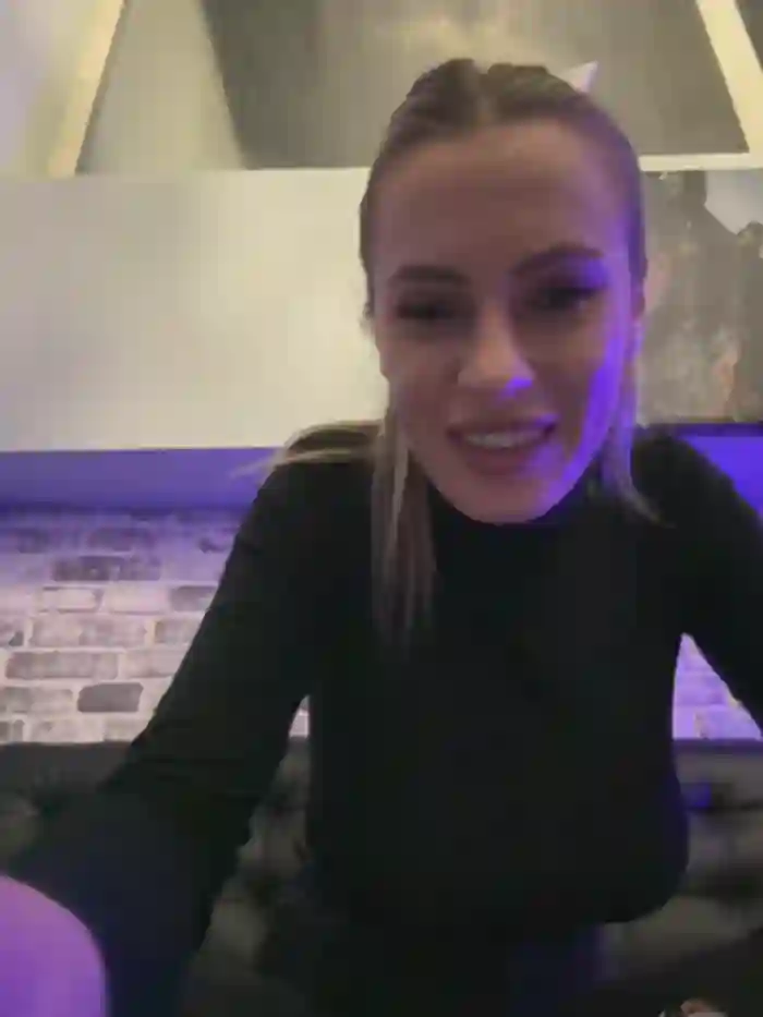 JessyRey