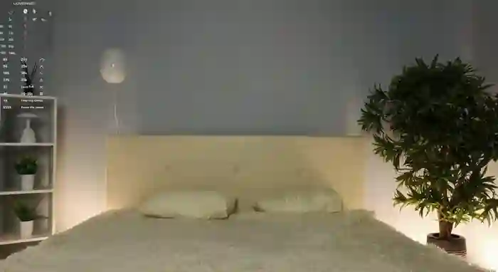 LauraTanguy