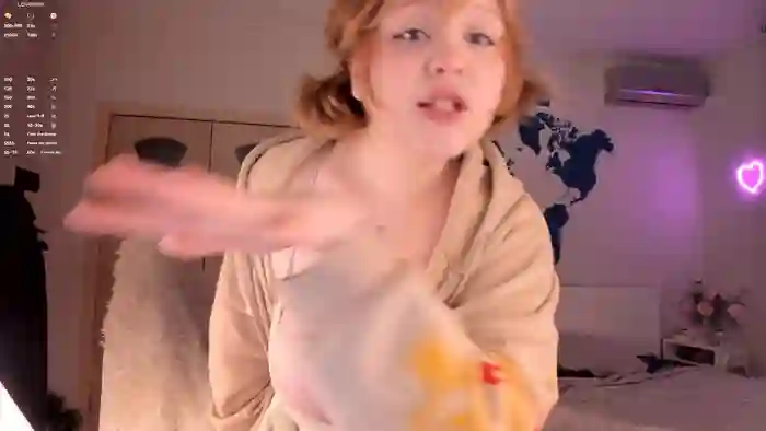 LisaLaas