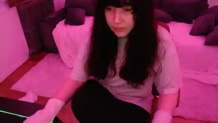 Lynylou