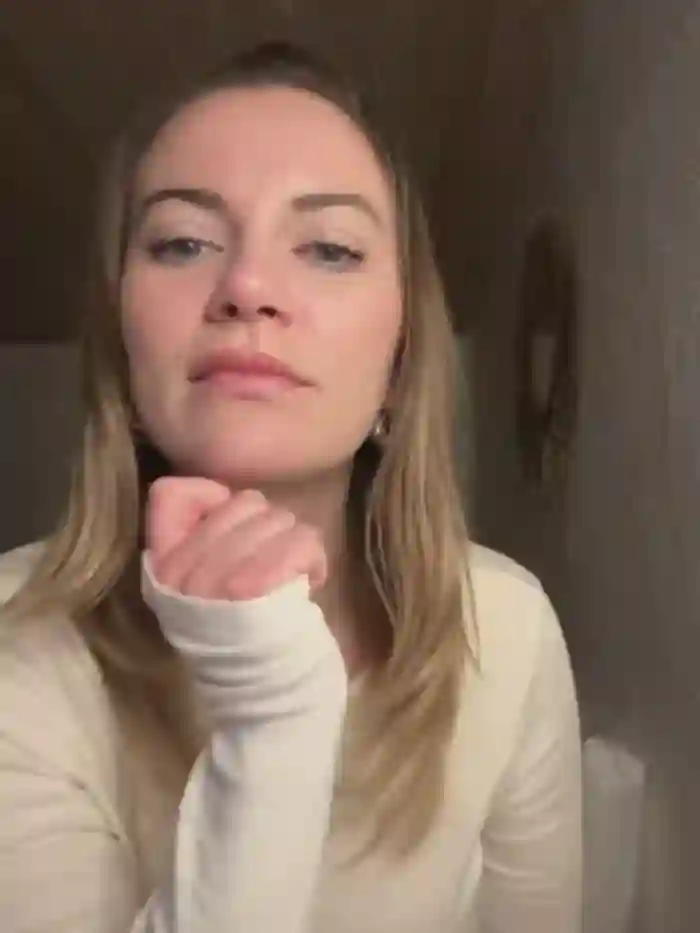 Milla__one