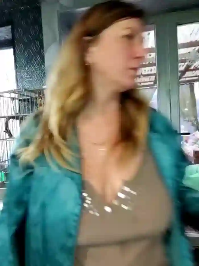 Natali_UA
