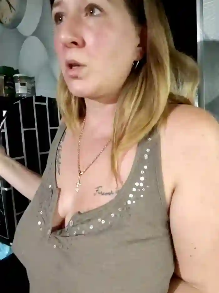 Natali_UA