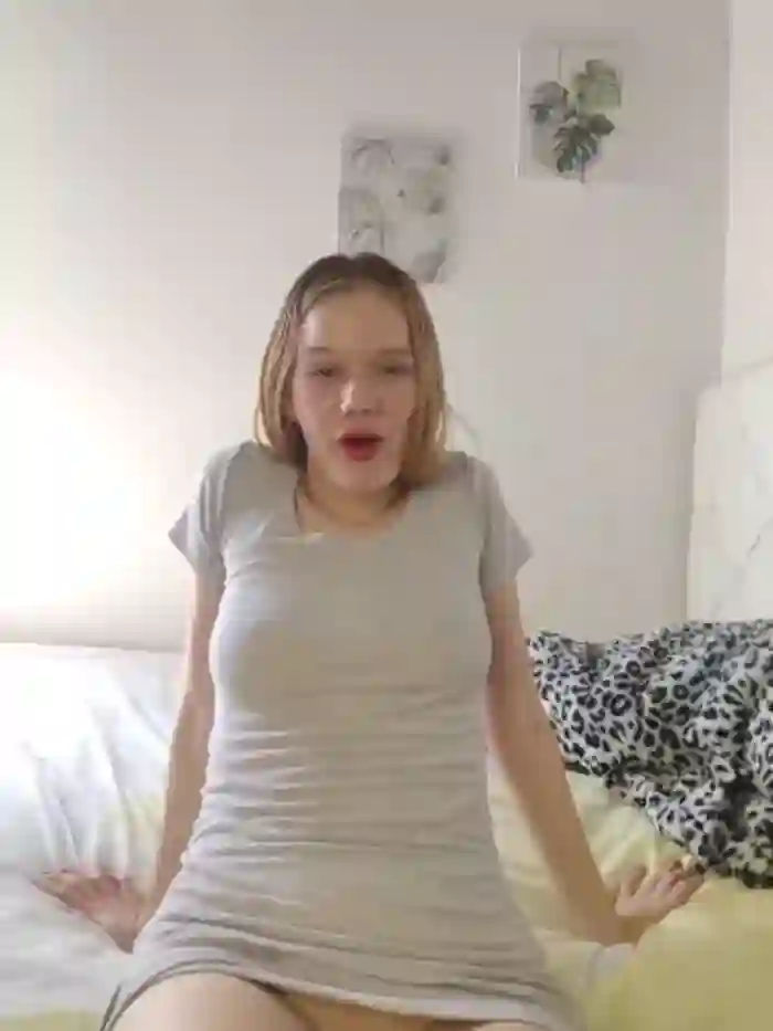 NicoleCut