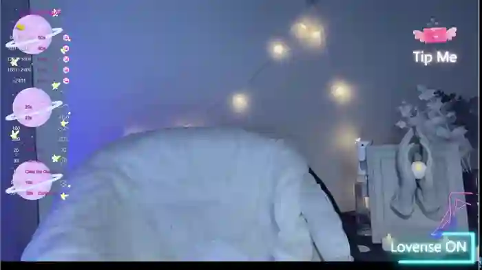 O0_0Q
