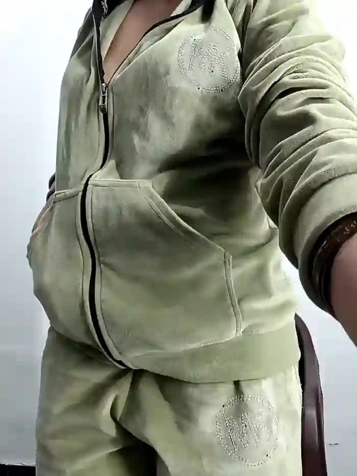 PUNAM456
