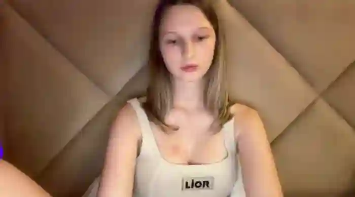 Perfect_girll