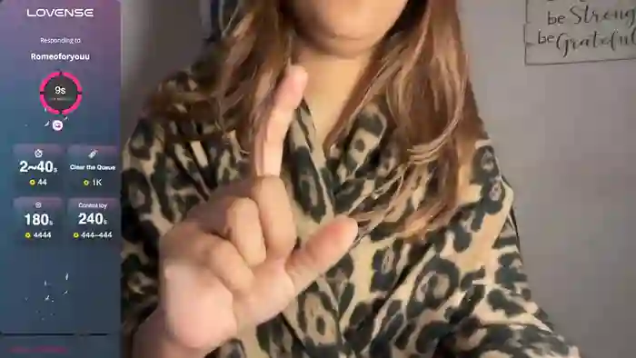Queen_Sakhi