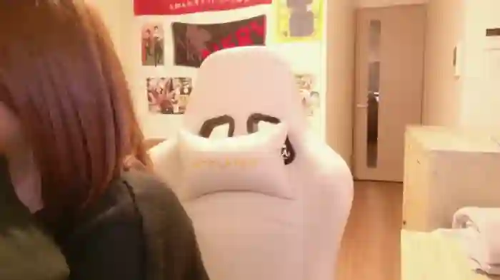 Ru_san_S2