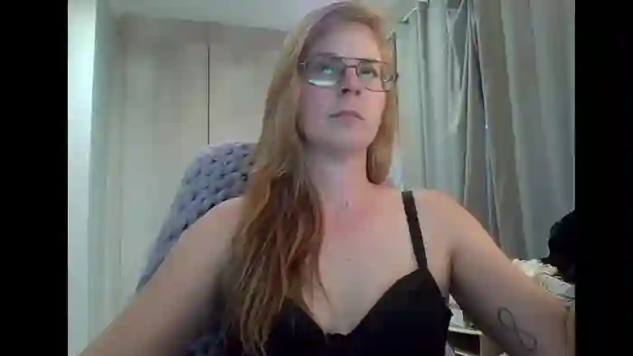 SavannaGirly