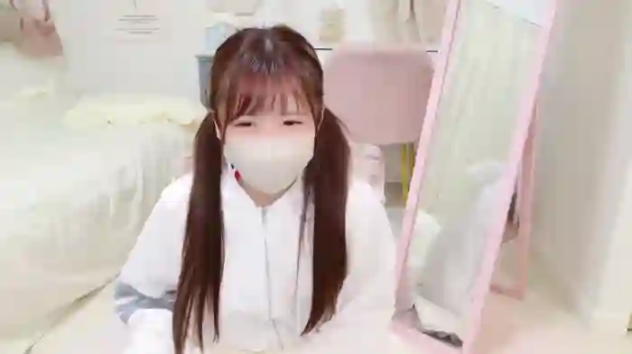 Sayuringo_