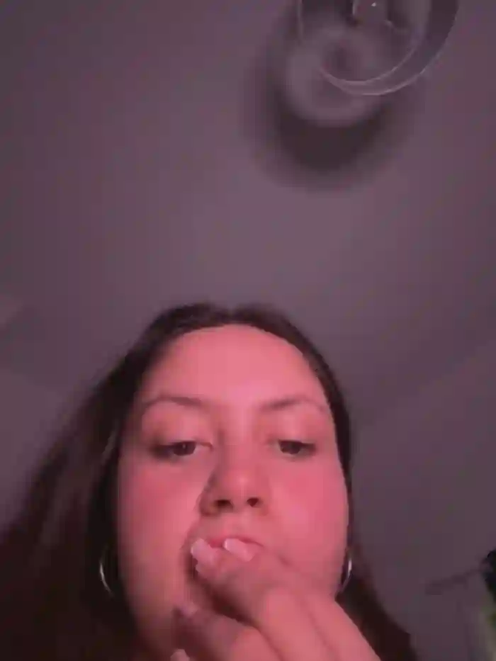 Scarlett323
