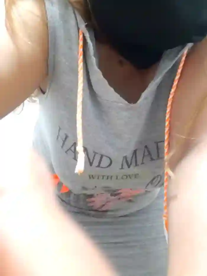 Sexy-Chada