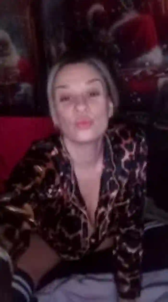 SpicyVicky
