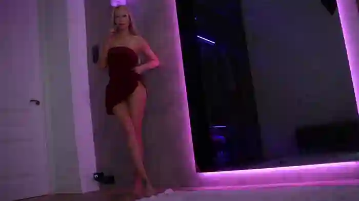 Tasha_Allas
