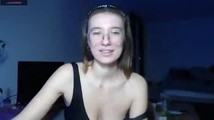 _Aleida_