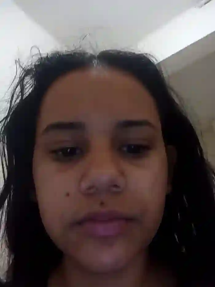 _Miaaleon