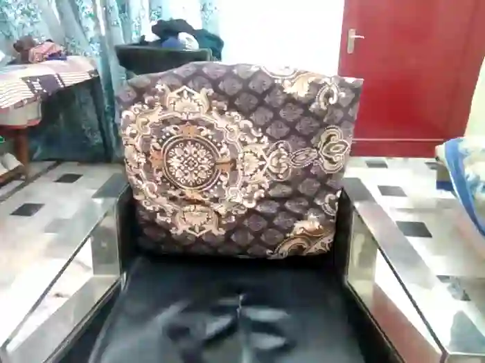 aarushi_sharmaa