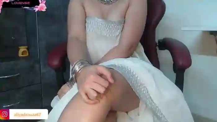 aliyadsouza