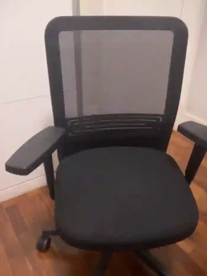 amooraaamoon