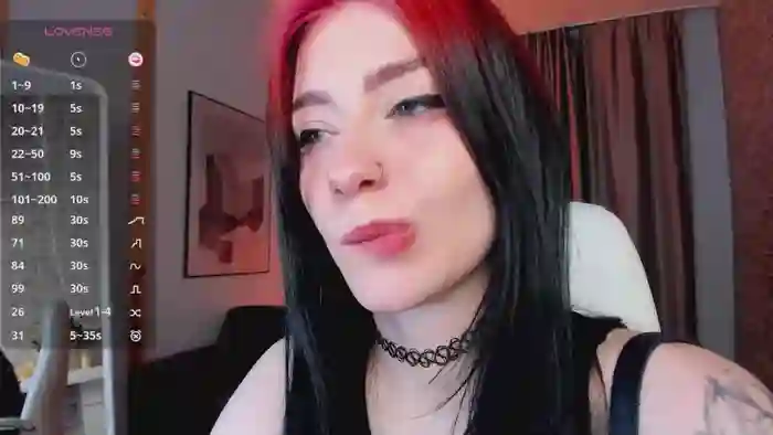 arielabradberry