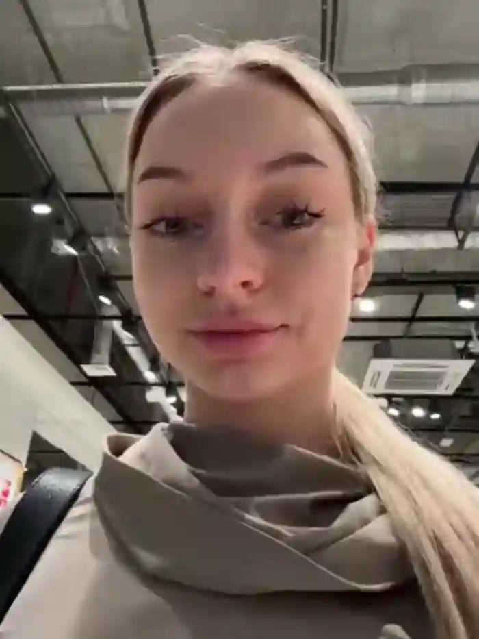 melissa_grr