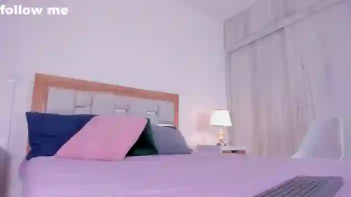 missjuliaa_