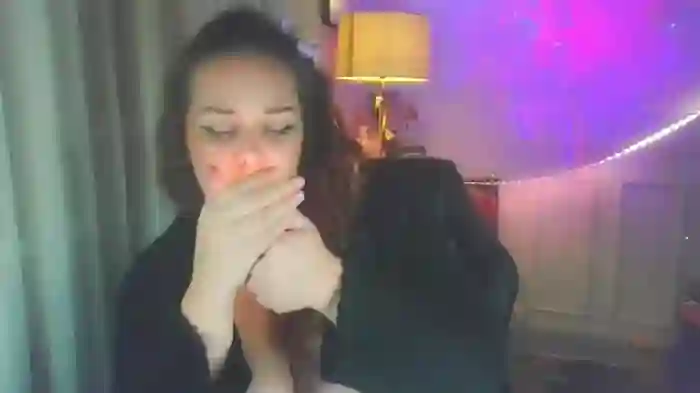 nectarxmagic