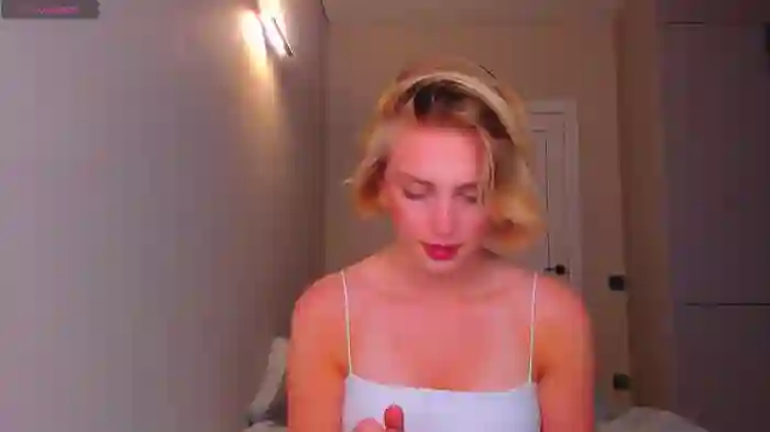 pretty_girlnextdoor