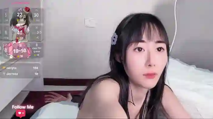 qiqi--