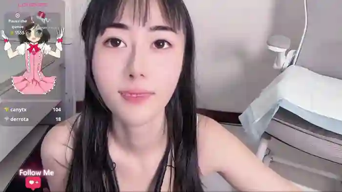 qiqi--