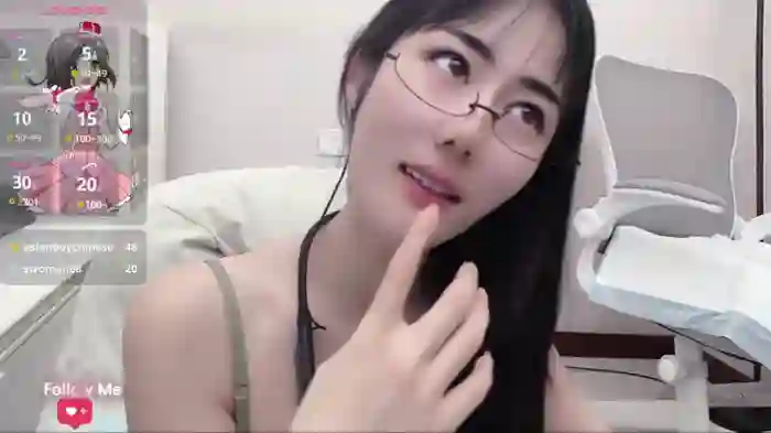 qiqi--