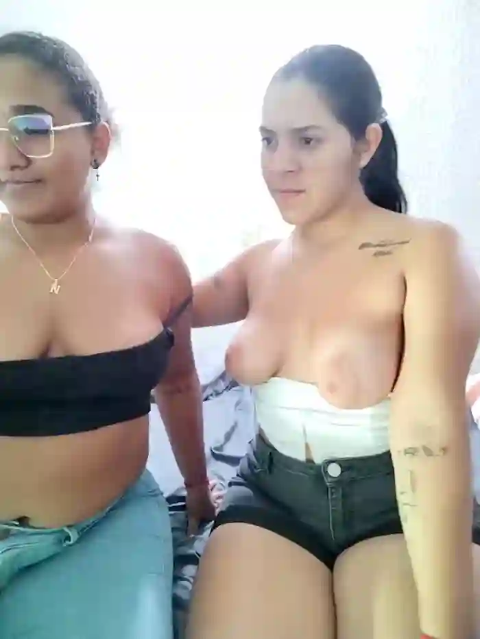 samanthaeliott22