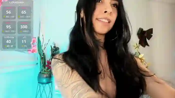 sara-lauren