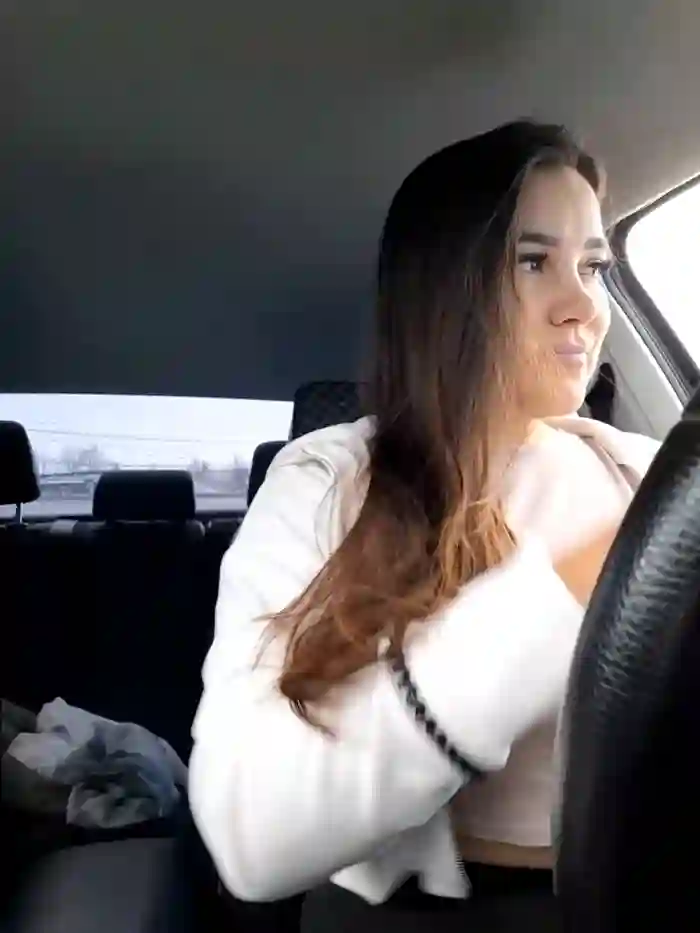 stacy_stoone