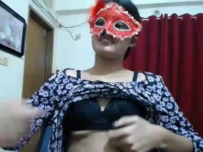 taisina