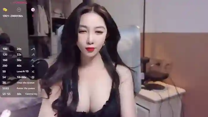 vyizh-