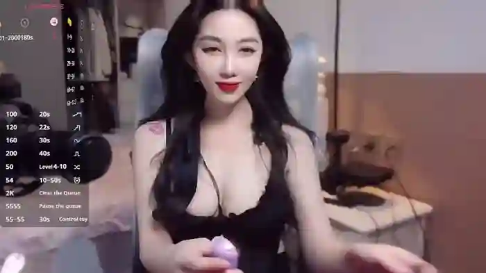 vyizh-